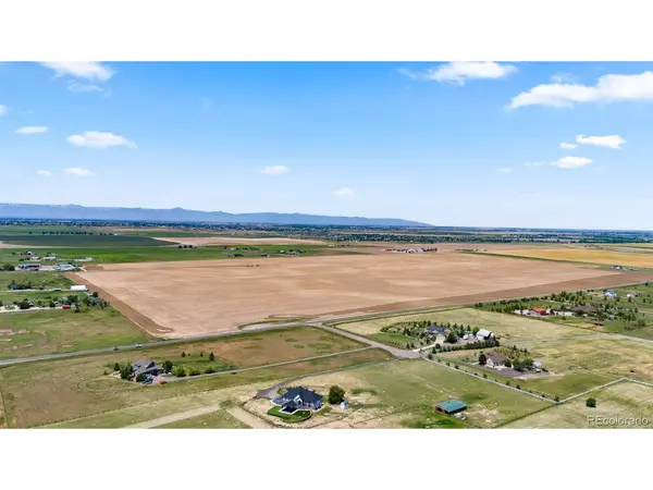 2 Imboden, Brighton, CO 80603