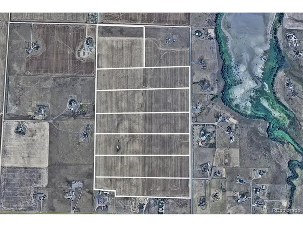 2 Imboden, Brighton, CO 80603