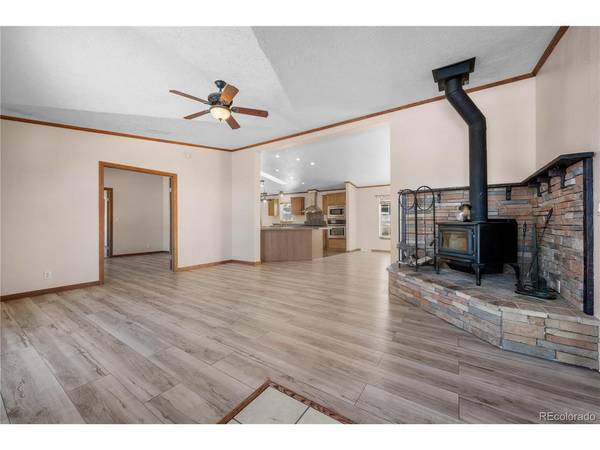 7191 Copper Gulch, Cotopaxi, CO 81223