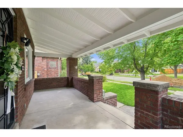 822 S Race, Denver, CO 80209