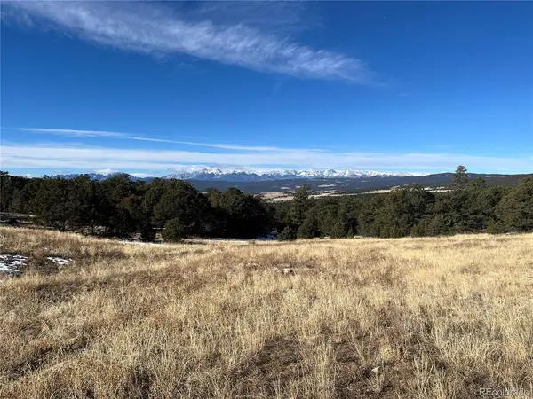 1501 County Road 628, Gardner, CO 81040
