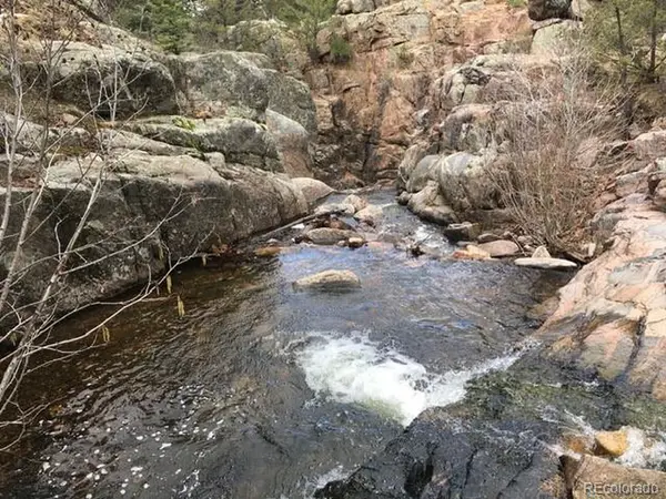 1501 County Road 628, Gardner, CO 81040
