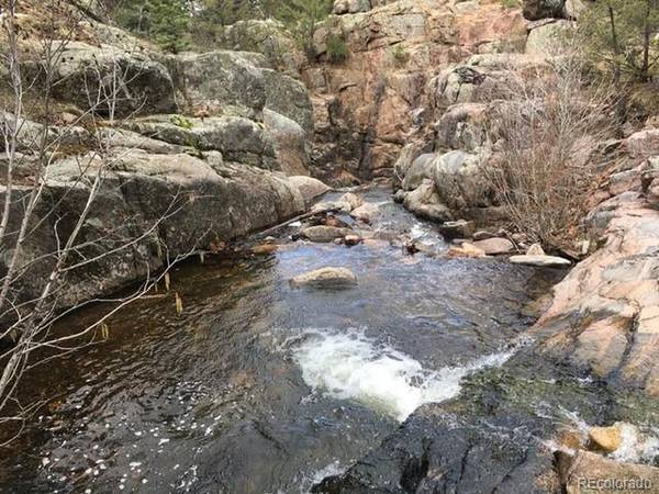 1501 County Road 628, Gardner, CO 81040