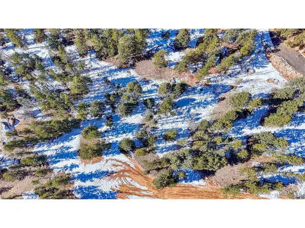 79 Huntsman, Florissant, CO 80816