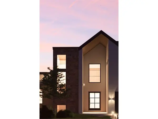 1055 Greens, Erie, CO 80516
