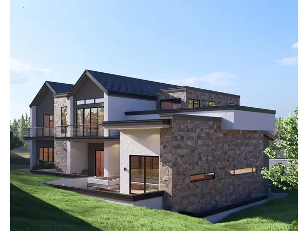 1055 Greens, Erie, CO 80516