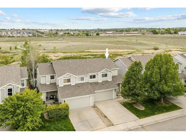 2366 E 109th, Northglenn, CO 80233