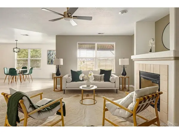 2366 E 109th, Northglenn, CO 80233