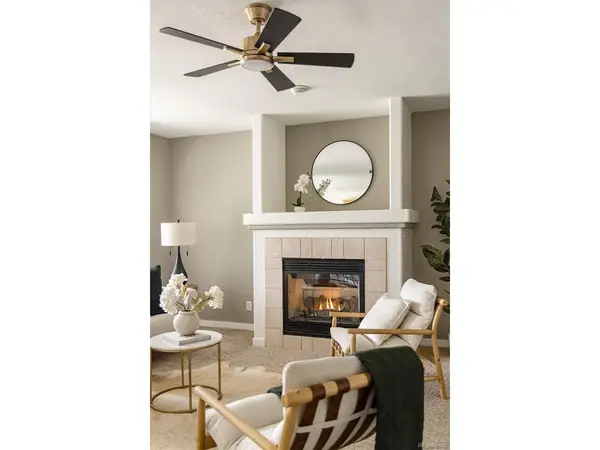2366 E 109th, Northglenn, CO 80233
