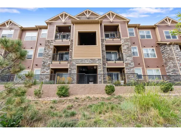 9962 W Victoria #102, Littleton, CO 80127