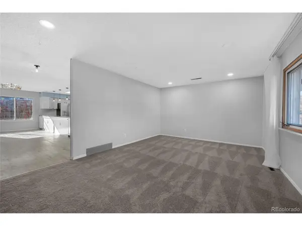 2336 Monterey, Colorado Springs, CO 80910