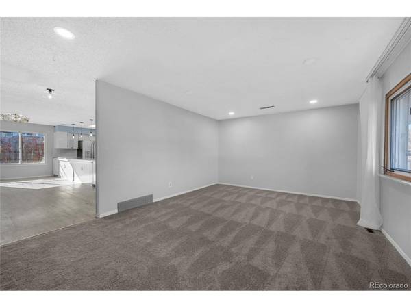 2336 Monterey, Colorado Springs, CO 80910