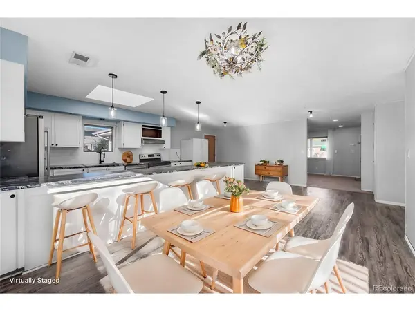 2336 Monterey, Colorado Springs, CO 80910