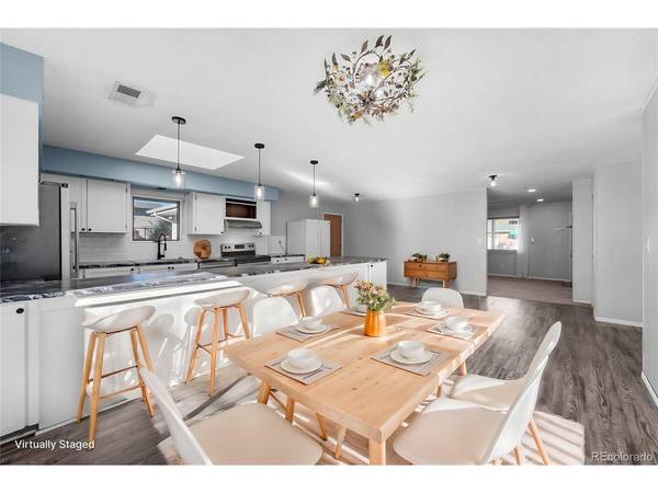 2336 Monterey, Colorado Springs, CO 80910