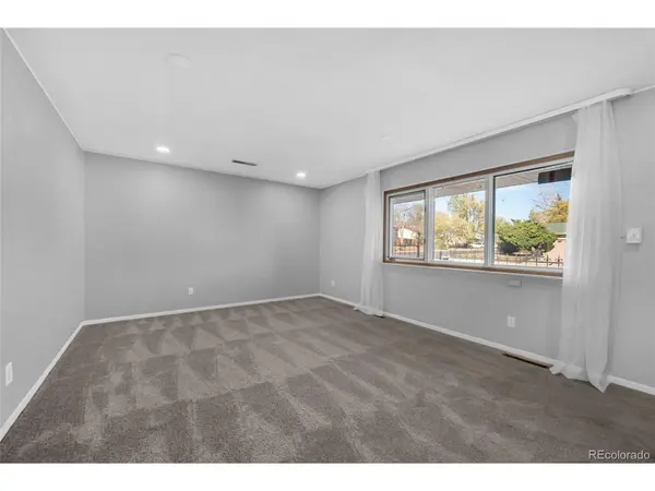 2336 Monterey, Colorado Springs, CO 80910