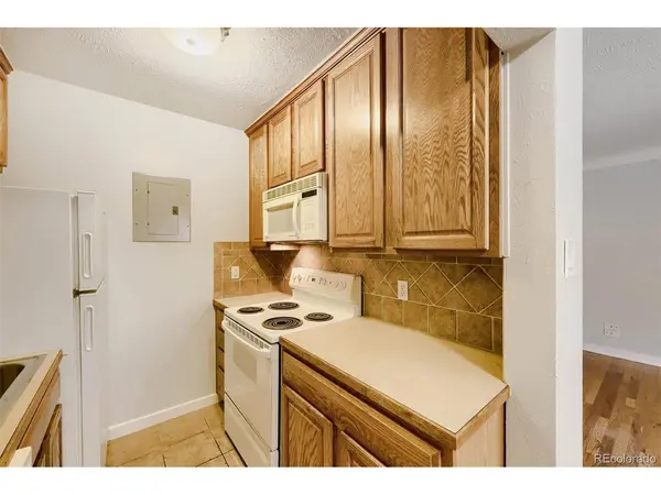 733 E 2nd #103, Denver, CO 80203