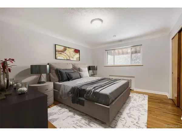 733 E 2nd #103, Denver, CO 80203
