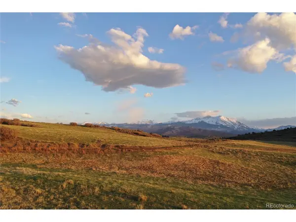 0 County Road 100, Carbondale, CO 81623