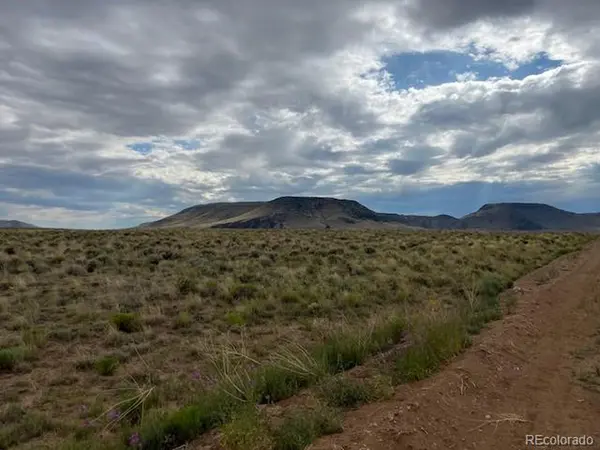 35 Co Rd G, San Luis, CO 81152