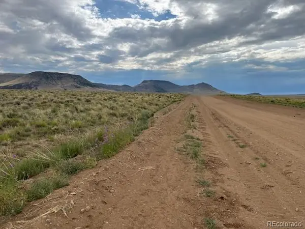 35 Co Rd G, San Luis, CO 81152