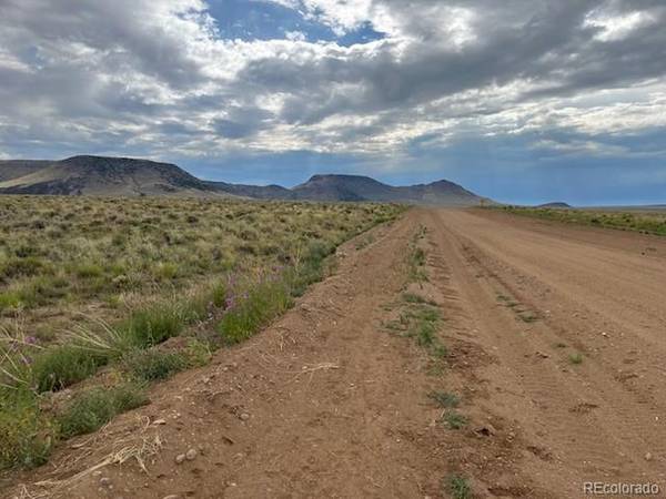 35 Co Rd G, San Luis, CO 81152