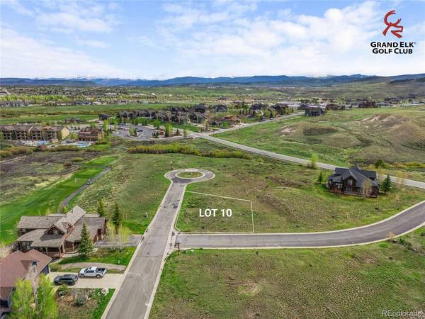 1567 Fairways, Granby, CO 80446