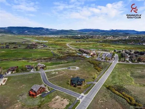 1567 Fairways, Granby, CO 80446