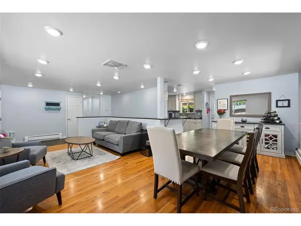 11328 W 27th, Lakewood, CO 80215