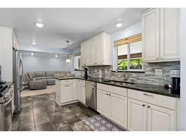 11328 W 27th, Lakewood, CO 80215
