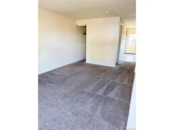 2318 S Colorado, Loveland, CO 80537