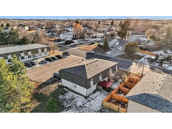 2318 S Colorado, Loveland, CO 80537