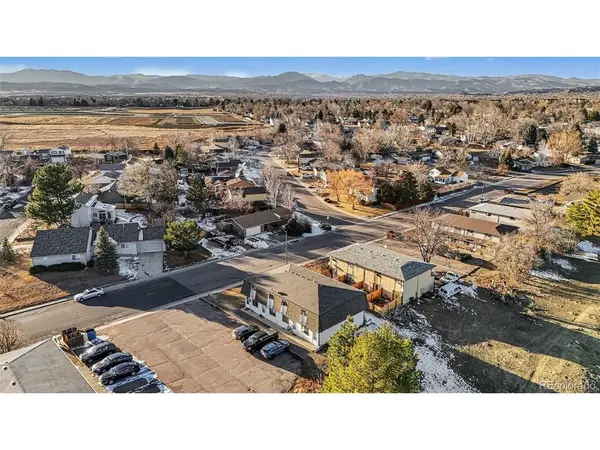2318 S Colorado, Loveland, CO 80537