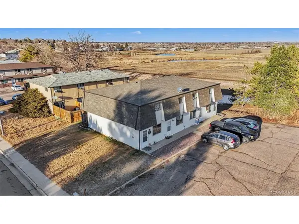 2318 S Colorado, Loveland, CO 80537