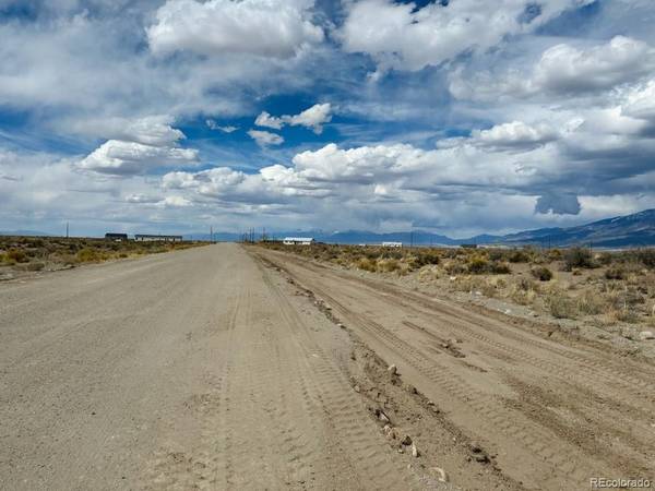 4 Foothills Blvd, Alamosa, CO 81101