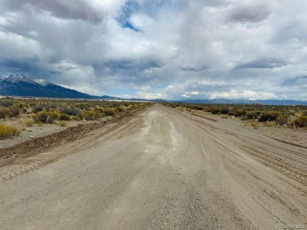 4 Foothills Blvd, Alamosa, CO 81101