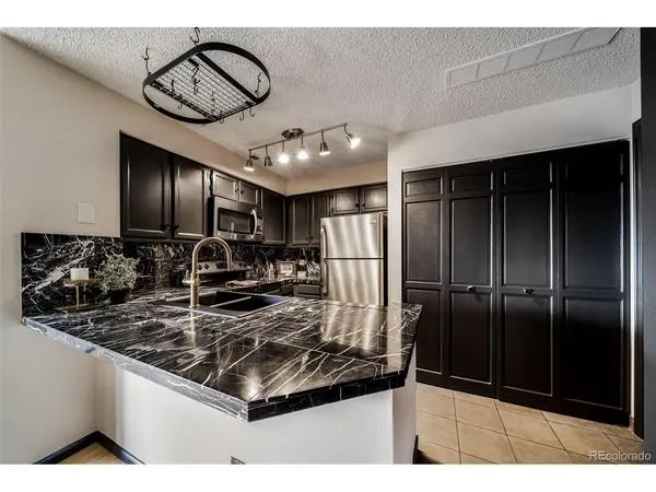 846 S Vance #C, Lakewood, CO 80226
