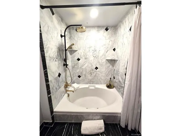 846 S Vance #C, Lakewood, CO 80226