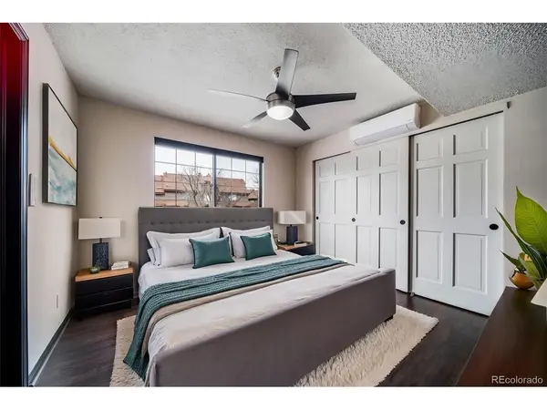 846 S Vance #C, Lakewood, CO 80226