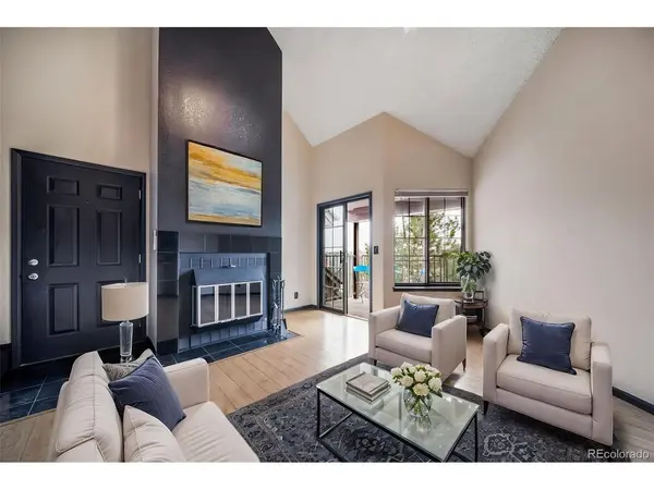 846 S Vance #C, Lakewood, CO 80226