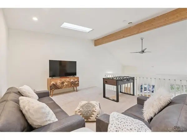 23666 Pondview #H, Golden, CO 80401