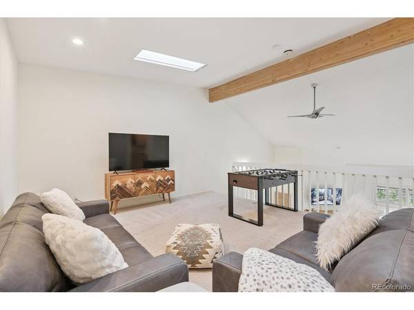 23666 Pondview #H, Golden, CO 80401