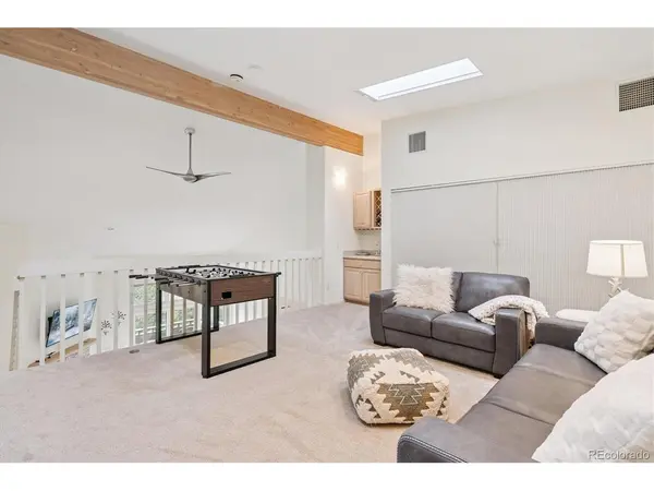 23666 Pondview #H, Golden, CO 80401