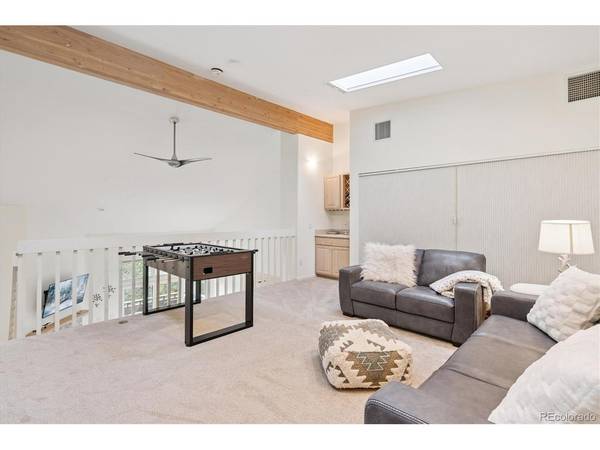 23666 Pondview #H, Golden, CO 80401