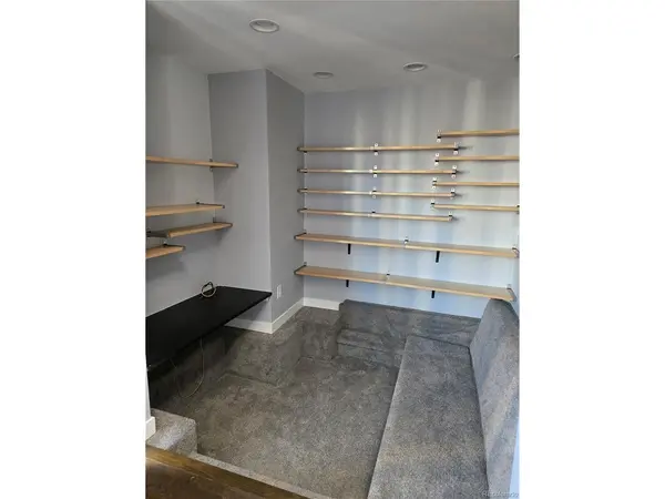 1050 S Monaco #25, Denver, CO 80224