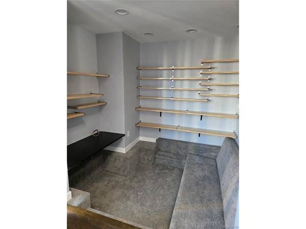 1050 S Monaco #25, Denver, CO 80224
