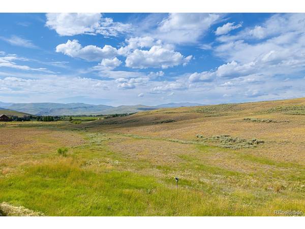 109 Eagle Ridge #B4, Granby, CO 80446