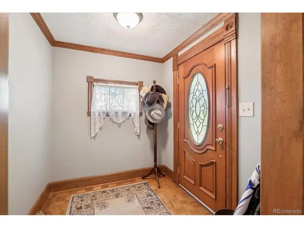 9000 W Jewell, Lakewood, CO 80232