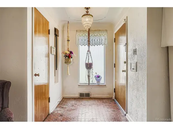 3045 N Monaco, Denver, CO 80207