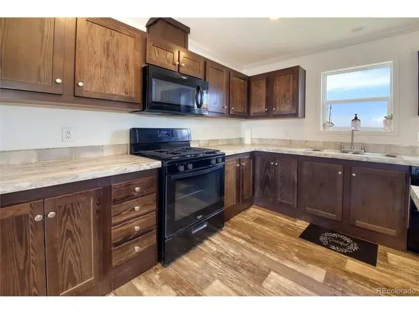 37188 Truckton, Rush, CO 80833