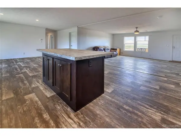 37188 Truckton, Rush, CO 80833